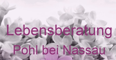Lebensberatung Pohl bei Nassau | Top-Experten für Kartenlegen, Wahrsagen, Hellsehen, Zukunftsdeutung. Lebensberatung Pohl bei Nassau | Top-Experten für Kartenlegen, Wahrsagen, Hellsehen, Zukunftsdeutung.